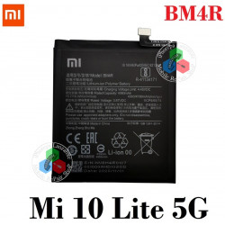 Xiaomi Mi 10 Lite 5G 2020...