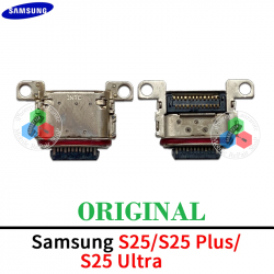 Samsung S25 5G 2025 S931B /...