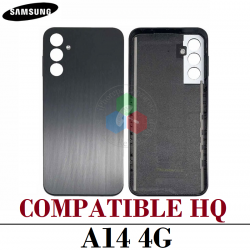 SAMSUNG A14 4G 2023 A145R...