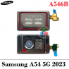 Samsung A54 5G 2023 A546B A546 - AURICULAR INTERNO ( ALTAVOZ SUPERIOR ) ORIGINAL