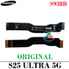 SAMSUNG S25 ULTRA 5G S938B S938 - Flex de LCD - Original
