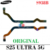 SAMSUNG S25 ULTRA 5G S938B S938 - Flex de ANTENA SEÑAL - Original