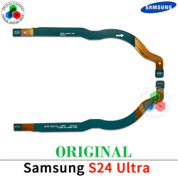 Samsung S24 Ultra 5G 2024...