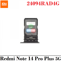 Xiaomi Redmi Note 14 Pro...