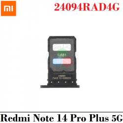 Xiaomi Redmi Note 14 Pro...