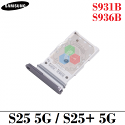 SAMSUNG S25 5G S931B S931 /...