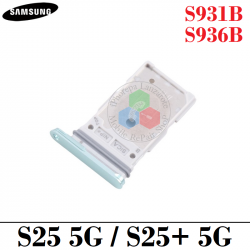 SAMSUNG S25 5G S931B S931 /...