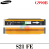 Samsung S21 FE G990B 2021 G990 - flex de conexion a PLACA BASE