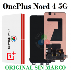 OnePlus Nord 4 5G 2024...