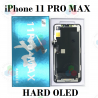 iPhone 11 PRO MAX ( A2218 ) - PANTALLA HARD OLED