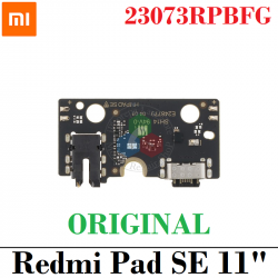 Xiaomi Redmi Pad SE 11"...