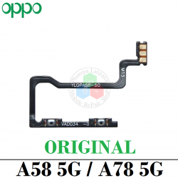 Oppo A58 5G YLOPA58-5G /...