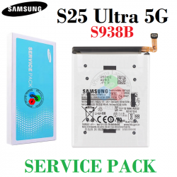 Samsung S25 Ultra 5G 2025...