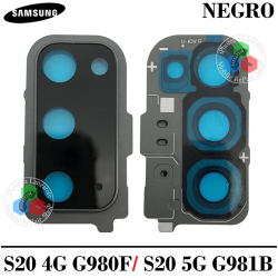 SAMSUNG S20 G980F / S20 5G...