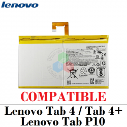 Lenovo Tab 4 x304f, Lenovo...