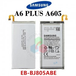 Samsung A6+ A6 Plus 2018 (...