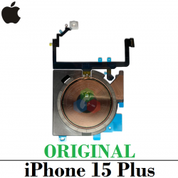 iPhone 15 Plus 5G 2023...