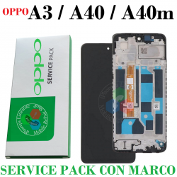 Oppo A3 4G CPH2669 / OPPO...