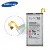 Samsung A6+ A6 Plus 2018 ( A605F A605 ) - BATERÍA bulk