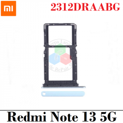 Xiaomi Redmi Note 13 5G...