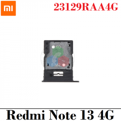 Xiaomi Redmi Note 13 4G...