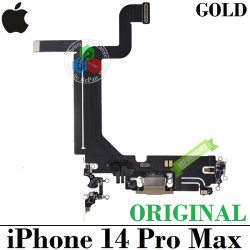 iPhone 14 Pro Max 5G 2022...