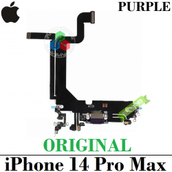 iPhone 14 Pro Max 5G 2022...