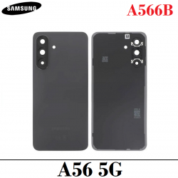 Samsung A56 5G SM-A566B...