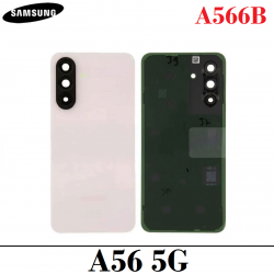 Samsung A56 5G SM-A566B...