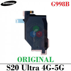 SAMSUNG S20 Ultra 4G / 5G...