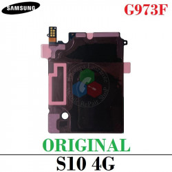 SAMSUNG S10 4G G973F G973 -...