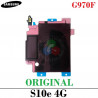 SAMSUNG S10e 4G G970F G970 - ANTENA CHIP NFC CARGA INALAMBRICA - ORIGINAL