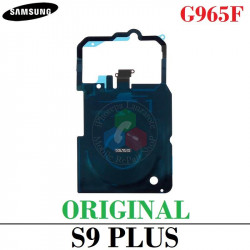 SAMSUNG S9 Plus G965F G965...