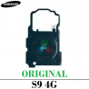 SAMSUNG S9 4G G960F G960 - ANTENA CHIP NFC CARGA INALAMBRICA - ORIGINAL