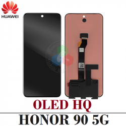 HUAWEI HONOR 90 5G 2023...