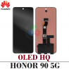 HUAWEI HONOR 90 5G 2023 REA-AN00 REA-NX9 - PANTALLA OLED HQ SIN MARCO