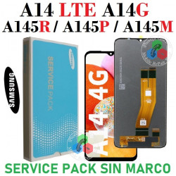 SAMSUNG A14 4G A145P /...