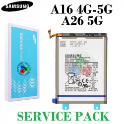 Samsung A16 4G A165 A165F /...