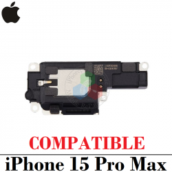 iPhone 15 Pro Max 5G 2023 -...