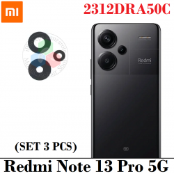 Xiaomi Redmi Note 13 Pro 5G...