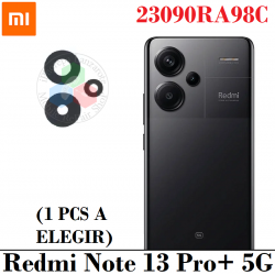 Xiaomi Redmi Note 13 Pro...