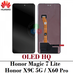 Huawei Honor Magic 7 Lite /...