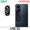 Oppo A98 5G 2023 CPH2529 - LENTE CRISTAL DE CAMARA
