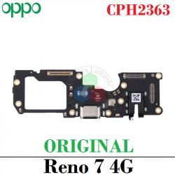 Oppo Reno 7 4G 2022 CPH2363...