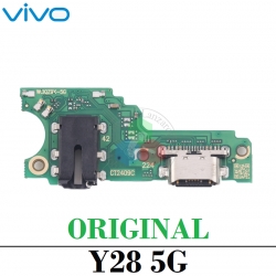 VIVO Y28 5G - PLACA DE...