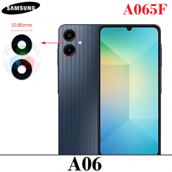 SAMSUNG A06 2024 A065F /...