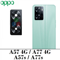 Oppo A57 4G / A77 4G / A57s...