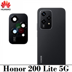 Huawei Honor 200 Lite 5G...