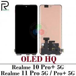 Realme 10 Pro Plus 5g /...