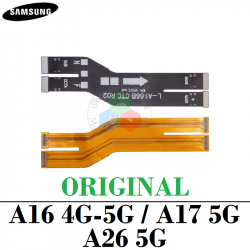 Samsung A16 4G A165 A165F -...